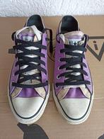 Converse All Star, maat 40, Ophalen of Verzenden, Converse All Stars, Sneakers of Gympen, Zo goed als nieuw