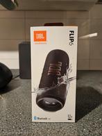 Nieuwe JBL Flip 6 Bluetooth Speaker, Audio, Tv en Foto, Luidsprekers, JBL, Overige typen, Nieuw, Ophalen of Verzenden