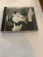 David Bowie - Heroes, Ophalen of Verzenden, 1980 tot 2000, Zo goed als nieuw