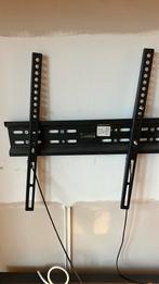 Isy muurbeugel TV, Ophalen, Zo goed als nieuw