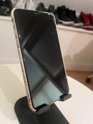 Iphone 11 beschikbaar voor biedingen