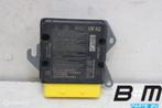Airbag module VW E-Golf 7 5Q0959655S, Gebruikt
