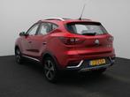 MG MG ZS EV Luxury 45 kWh | Panorama dak | Apple carplay / A, Auto's, Gebruikt, 143 pk, ZS, 1507 kg