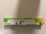 10 stuks Osram 2G7 11w 900 lm Lamp - 21cm lang Nieuw, Doe-het-zelf en Verbouw, Ophalen, Nieuw, Minder dan 50 watt, Lamp