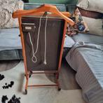 Vintage Reguitti Dressboy met broekpers, Kleding | Dames, Kledingrekken, Ophalen, Gebruikt