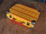 Kodak koffer Kodakchrome 64 Vintage- Zeldzaam - zie fotos, Ophalen of Verzenden, Gebruikt, Overige typen, Overige merken