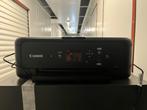 Canon Pixma TS5150 printer met scanner, Ophalen, Inkjetprinter, All-in-one, Kleur printen