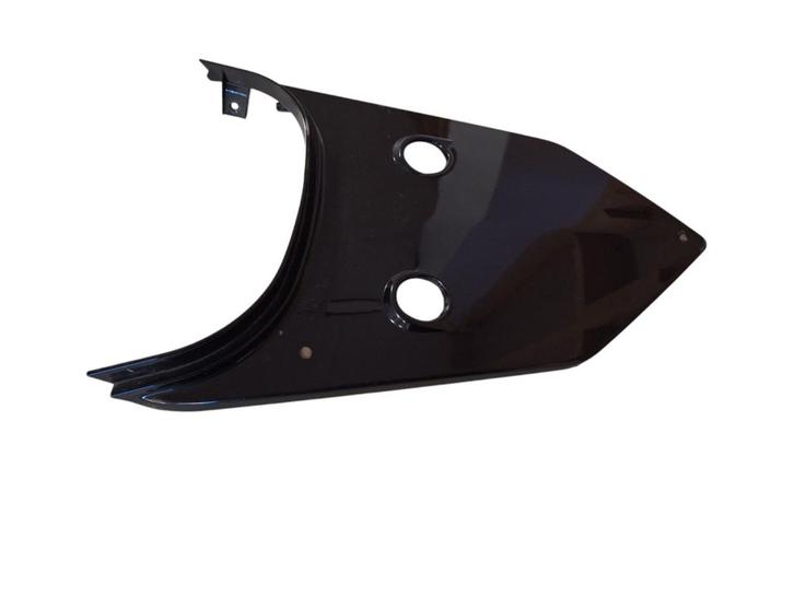 Kap origineel Sym Orbit 3, Fietsen en Brommers, Brommeronderdelen | Scooters, Gebruikt, Ophalen of Verzenden