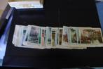 Captain Grant plaatjes schepen 161 stuks verzameling, Boeken, Prentenboeken en Plaatjesalbums, Ophalen, Gelezen, Plaatjesalbum