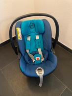 Cybex CloudQ autostoel, Kinderen en Baby's, Autostoeltjes, Overige merken, 0 t/m 13 kg, Autogordel of Isofix, Ophalen of Verzenden