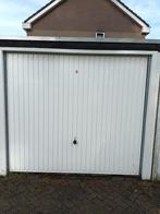 Garagebox Drachten centrum, Auto diversen, Autostallingen en Garages