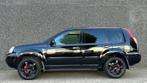 Nissan X-Trail 2.5 4WD/1e Eig/165PK/Leer/17''/Youngtimer/vOL, Automaat, Gebruikt, 4 cilinders, Zwart