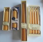 Kaarsen van Gouda, Ophalen, Overige materialen, Overige kleuren, 25 tot 50 cm