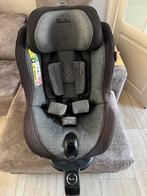 Silver Cross Motion 360 Autostoel, Zijbescherming, Zo goed als nieuw, Isofix, Ophalen