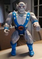 Thundercats Panthro LJN Toys, Ophalen of Verzenden, Gebruikt