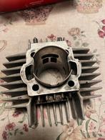 Puch onderdelen, Ophalen, Zo goed als nieuw, Cilinder