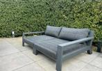 Borek Viking loungebanken / bedden, Tuin en Terras, Ophalen, Gebruikt