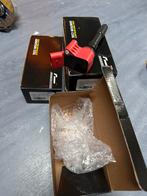 Bobine audi vw skoda, Ophalen of Verzenden, Gebruikt, Audi