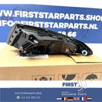 A2549065502 W254 GLC LED ACHTERLICHT LINKS Mercedes 2022-202, Auto-onderdelen, Verlichting, Gebruikt, -, Ophalen of Verzenden