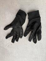 Paardrijhandschoenen kind 6 jaar, Dieren en Toebehoren, Paardrijkleding, Ophalen of Verzenden, Overige soorten