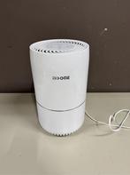Air Purifier KJ65F-A1 I@Home Clean Air Pollution Filter, Ophalen of Verzenden, Zo goed als nieuw, Nvt, Luchtreiniger