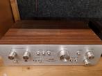 Akai vintage versterker am 2200, Audio, Tv en Foto, Versterkers en Receivers, Ophalen