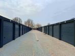 Garagebox Den Bosch type 2D zandzuigerstraat 12, Auto diversen, Autostallingen en Garages