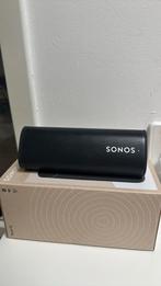 Sonos ROAM SL, Ophalen of Verzenden, Bluetooth, Zo goed als nieuw