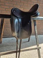 Frank Baines Elegance, 17.5 inch, Ophalen of Verzenden, Gebruikt, Dressuur