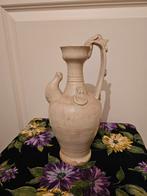 Zeer oude chinese kruik, Antiek en Kunst, Ophalen of Verzenden