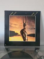 Robert Palmer - Maybe it's live Vinyl, LP., Cd's en Dvd's, Vinyl | Pop, Ophalen of Verzenden, Zo goed als nieuw