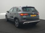 SEAT Ateca 1.5 TSI Style Business Intense - RIJKLAARPRIJS -, Voorwielaandrijving, 12 maanden, 1300 kg, 4 cilinders