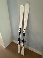 Atomic Cloud Eight Dames Ski's 149cm, Sport en Fitness, Ophalen, 140 tot 160 cm, Gebruikt, Carve