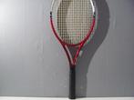 tennisracket van Head FXP elite (flexpoint), Sport en Fitness, Tennis, Ophalen of Verzenden, Zo goed als nieuw, Head, Racket