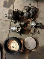 Diverse classic mini onderdelen, Auto-onderdelen, Ophalen of Verzenden, Gebruikt, Mini