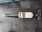 Philips Stofzuiger - Staand Model, Ophalen, Gebruikt, Stofzak, Stofzuiger