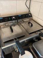 Horeca kitchen equipment, Zakelijke goederen, Horeca | Keukenapparatuur, Ophalen, Fornuis, Frituur en Grillen