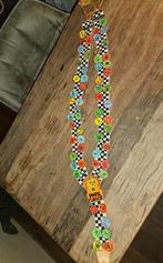 Krabbegat vastenavond vastenavend Veldtekens, Ophalen, Zo goed als nieuw