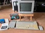 Grote Atari 260ST set, Computers en Software, Vintage Computers, Ophalen, Atari