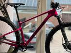 Cannondale Scalpel crb 4 / 12sp/ S, Hardtail, Nieuw, Kreitenmolenstraat 43, De tweewieler Udenhout