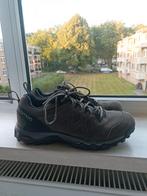 Salomon bergschoenen maat 46, Sport en Fitness, Ophalen of Verzenden, Zo goed als nieuw, Schoenen