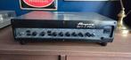 Ampeg SVT-7 Pro Basversterker, Muziek en Instrumenten, Ophalen of Verzenden, Gebruikt, 100 watt of meer