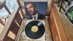 Frank Zappa - Jazz From Hell, Cd's en Dvd's, Vinyl | Rock, Ophalen of Verzenden, Zo goed als nieuw, 12 inch, Progressive