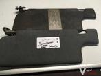 Citroen BX 1991   Zonneklep setje, Auto-onderdelen, Interieur en Bekleding, Gebruikt, -, -, Ophalen of Verzenden