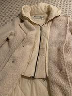 BEAUMONT JAS sportieve nette jas, Beige, Beaumont, Maat 42/44 (L), Ophalen of Verzenden