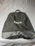 Tacx fietstrainer, Sport en Fitness, Wielrennen, Ophalen of Verzenden, Gebruikt, Overige typen
