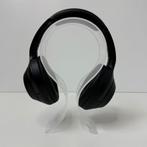 Sony WH-1000XM3 Zwart Draadloze koptelefoon + Case | Nette s, Sony, Zo goed als nieuw, Support@sony.com, 1-7-1 Konan, Minato-ku
Tokyo 108-0075
Japan