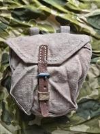 Mint PPSH tasje 1943r, Verzamelen, Militaria | Tweede Wereldoorlog, Ophalen of Verzenden, Landmacht, Duitsland