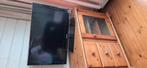Samsung tv, Ophalen, 50 Hz, Samsung, 60 tot 80 cm