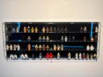 Lego Star Wars Minifiguren uit Episode 4, Ophalen of Verzenden, Nieuw, Losse stenen, Lego